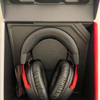 Cuffie da Gaming con Cavo USB-C, Controlli Audio I