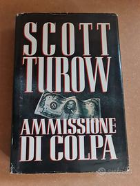 Libri Romanzi anni 80 90 (leggere elenco)