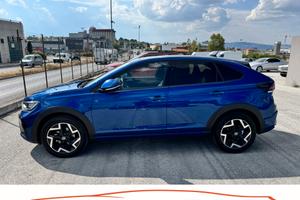 Volkswagen Taigo 1.0 TSI 115 CV R-Line