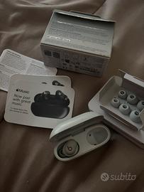 Custodia beats solo buds + 1 CUFFIETTA