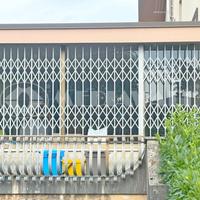 Locale commerciale a Maniago