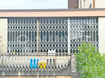 Locale commerciale a Maniago