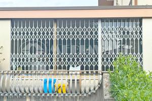 Locale commerciale a Maniago