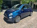 fiat-500-1-2-dolcevita