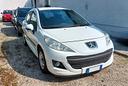 peugeot-207-1-4-diesel-neopatentati