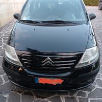 Citroen FC HF xb/ C3