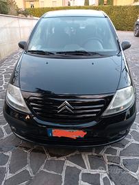 Citroen FC HF xb/ C3