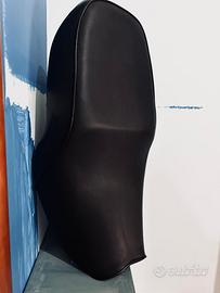 Sella Pilota Kawasaki ER-5 twister ER500 ‘96-2001