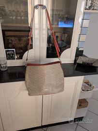 borsa 