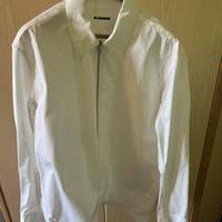 Giacchetta Jil Sander