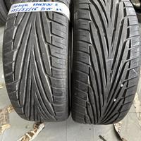 gomme usate 2255516 Estivo UNIROYAL - RAINSPORT 2