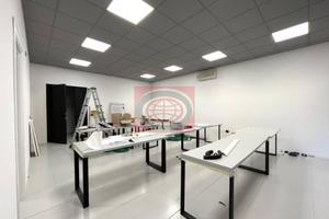 Immobile di 72 m² con 4 locali a Cesena