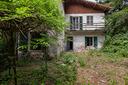 rustico-casale-di-210-m²-con-piu-di-5-locali-a-r