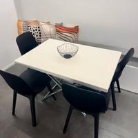 TAVOLO CALLIGARIS
