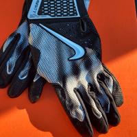 GUANTI NIKE DA BATTITORE BASEBALL