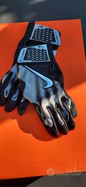 GUANTI NIKE DA BATTITORE BASEBALL