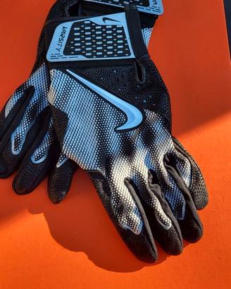 GUANTI NIKE DA BATTITORE BASEBALL