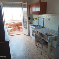 Marzocca di Senigallia