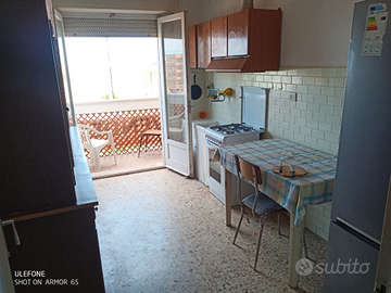 Marzocca di Senigallia