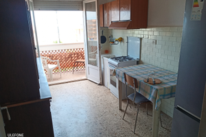 Marzocca di Senigallia