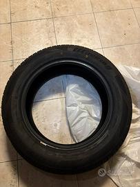 Pneumatici Mileking mk668 225/60 18