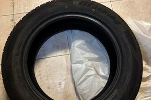 Pneumatici Mileking mk668 225/60 18