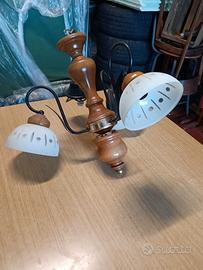 Lampadari