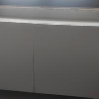 Mobiletto Ikea Besta
