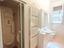 Immagine 26