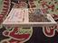 Immagine 5