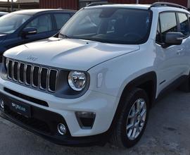 Jeep Renegade 1.0 T3 Limited
