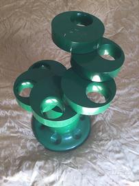 Portaombrelli Anonima Castelli Pluvium