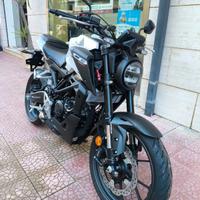 Honda CB 125 R '26