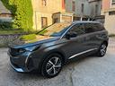 peugeot-5008-bluehdi-130-s-s-eat8-allure