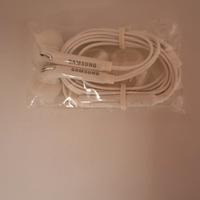 Cuffie auricolari samsung 