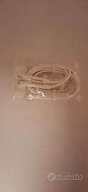 Cuffie auricolari samsung 