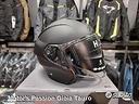 airoh-casco-jet-h-20-color-black-matt