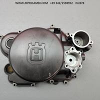 CARTER DESTRO HUSQVARNA SM 610 2006 2007 SMS 2005