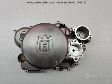 CARTER DESTRO HUSQVARNA SM 610 2006 2007 SMS 2005