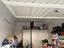 Immagine 28