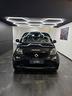 smart-fortwo-70-1-0-twinamic-cabrio-passion