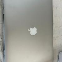 Macbook PRO 15''