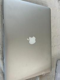 Macbook PRO 15''