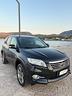 toyota-rav-4-2-2-d-4d-150-cv-eccellente