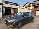 ford-fiesta-1-0-ecoboost-hybrid-125-cv-5-porte