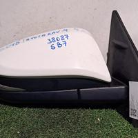 SPECCHIETTO RETROVISORE DESTRO TOYOTA Rav4 6° Ser