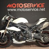 Triumph Speed Triple 1050 ABS