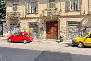Appartamento di 68 m² con 3 locali a Torino