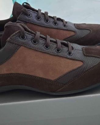 Scarpe Samsonite