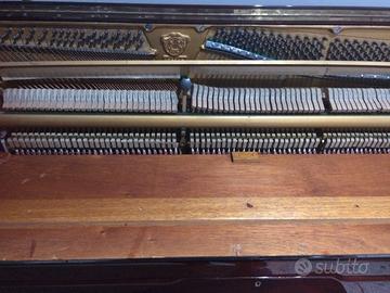 pianoforte 
